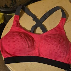 Sports Bra